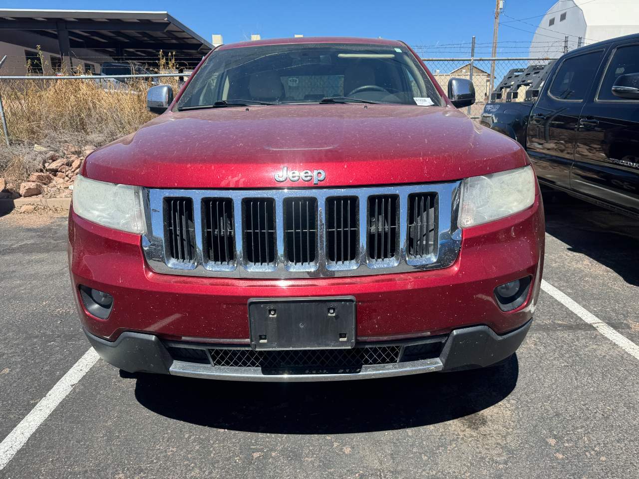 jeep grand cherokee 2012 1C4RJFBG0CC159685 image jeep grand cherokee 2012 1C4RJFBG0CC159685 image